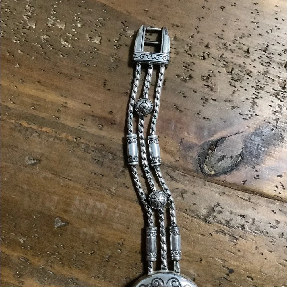 BRIGHTON CAPRI‎ WATCH